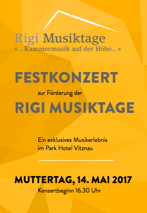 rigi-2017-05-14-front