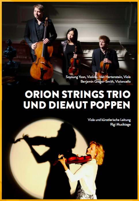 rigi-2017-05-14-photo